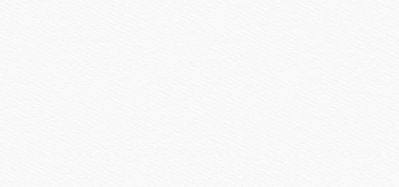 Củy Dạ Khút Chapter 14 Trang 84