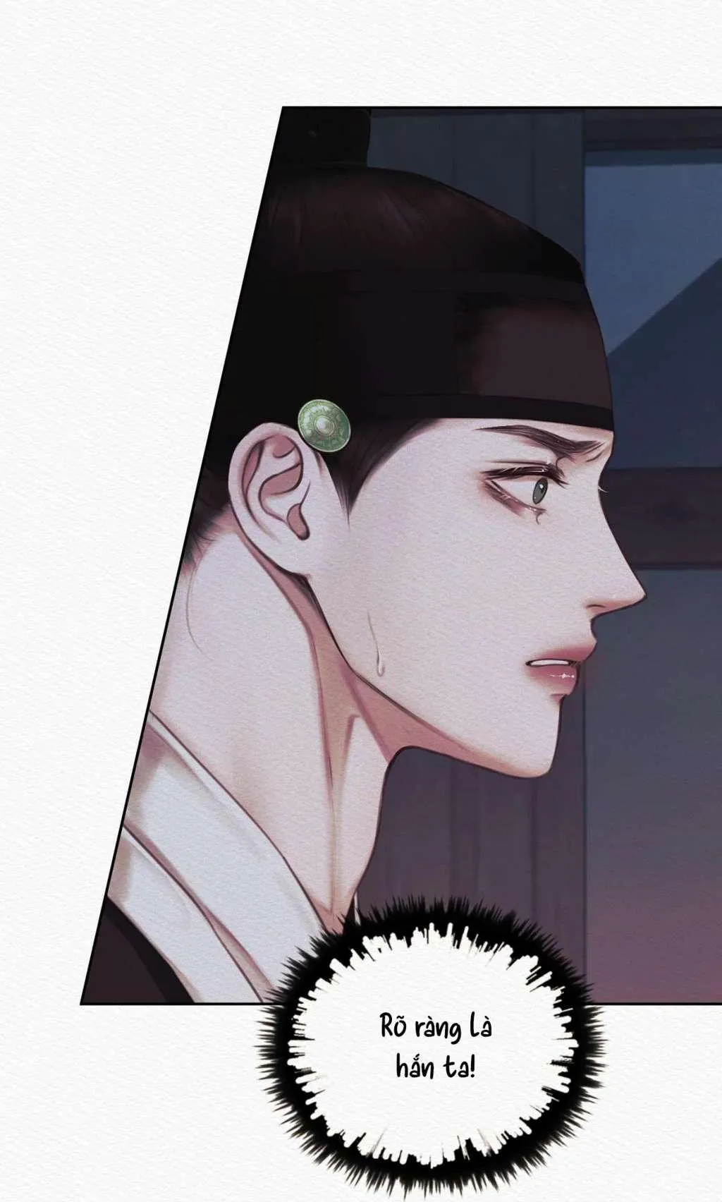 Củy Dạ Khút Chapter 14 Trang 86