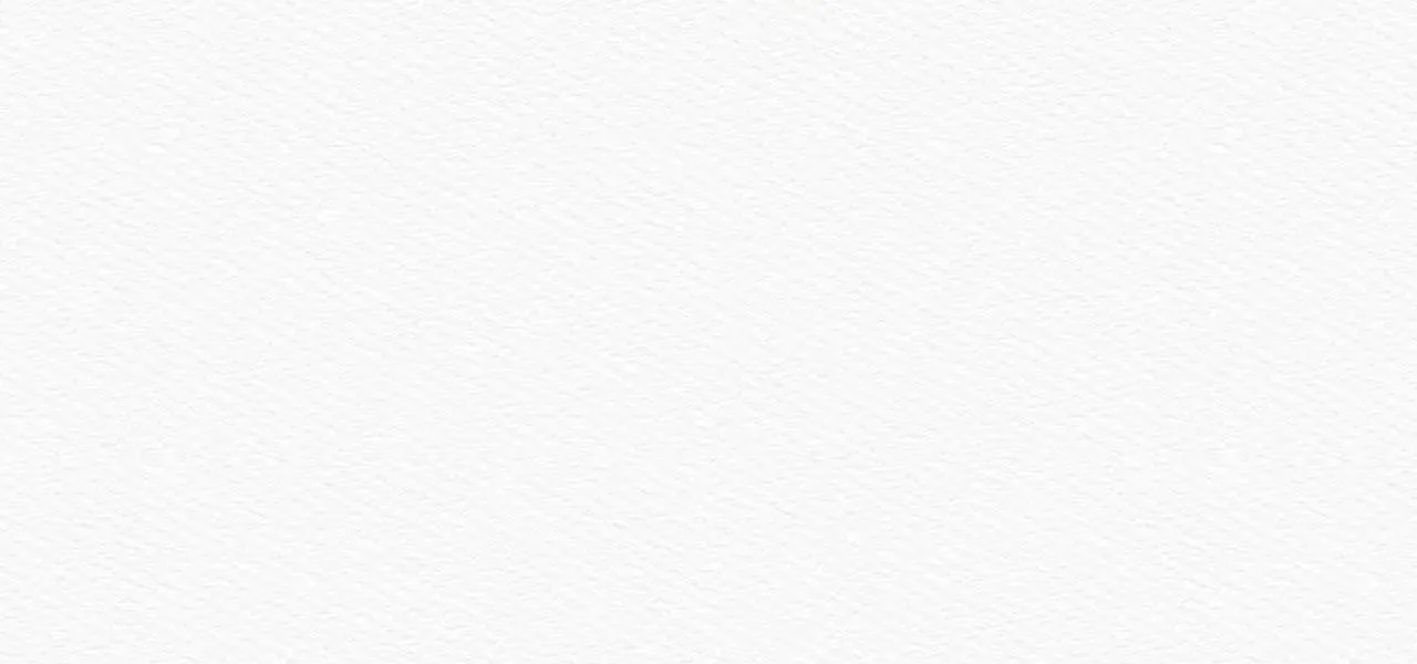 Củy Dạ Khút Chapter 14 Trang 87