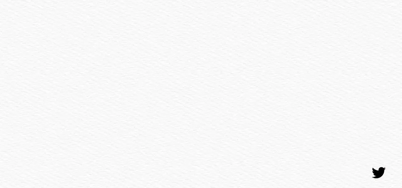 Củy Dạ Khút Chapter 14 Trang 91