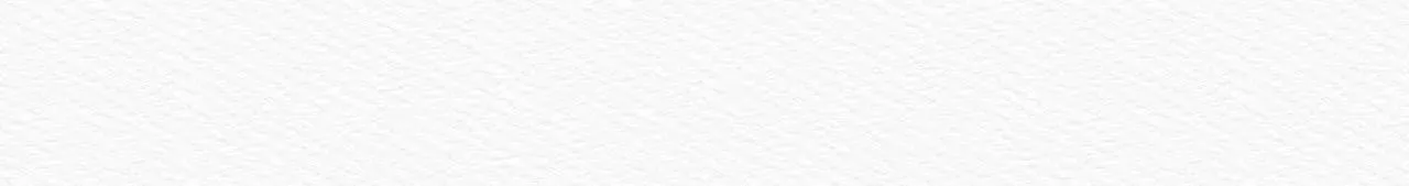 Củy Dạ Khút Chapter 14 Trang 93