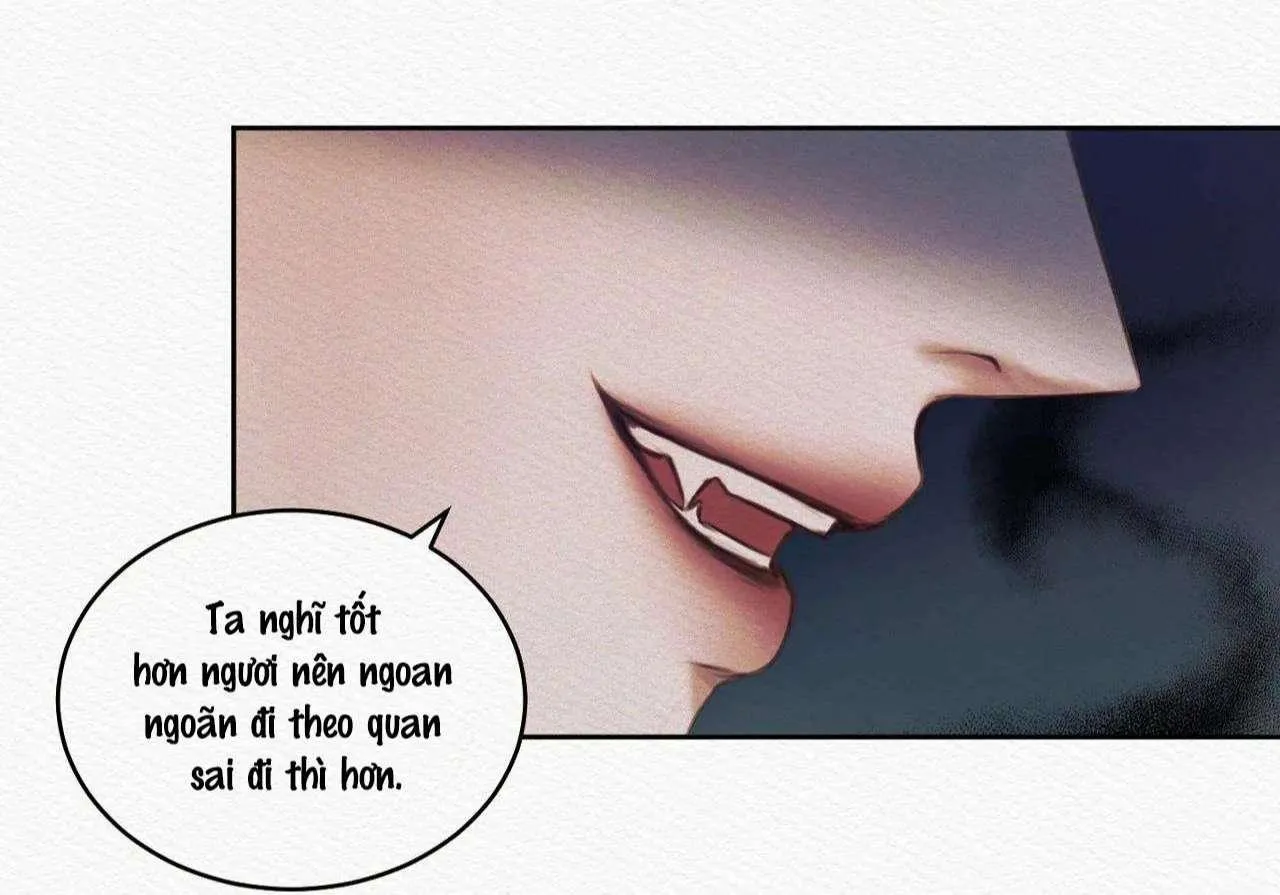 Củy Dạ Khút Chapter 15 Trang 11