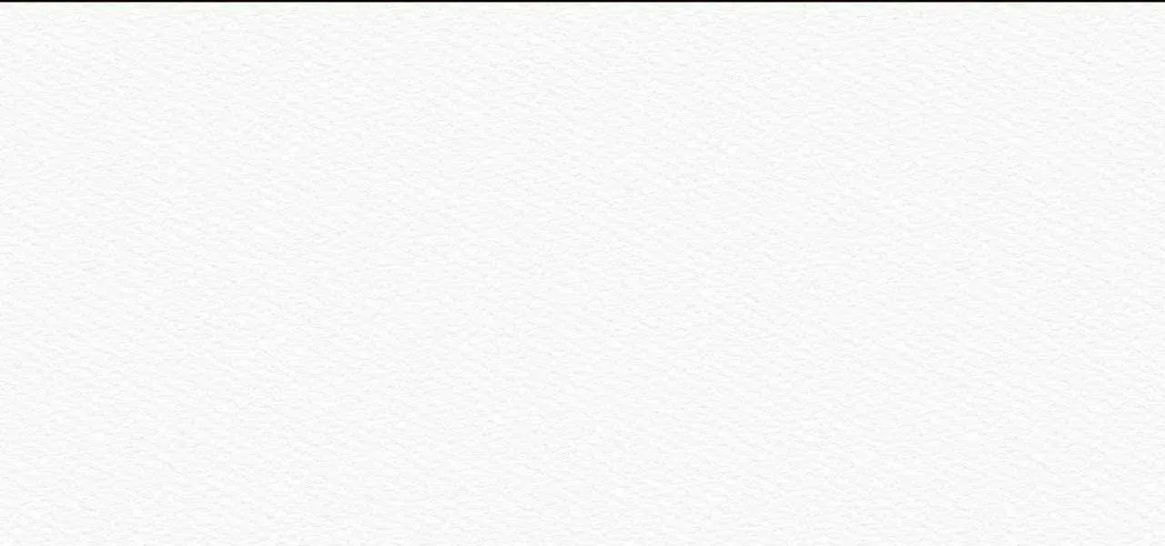 Củy Dạ Khút Chapter 15 Trang 13