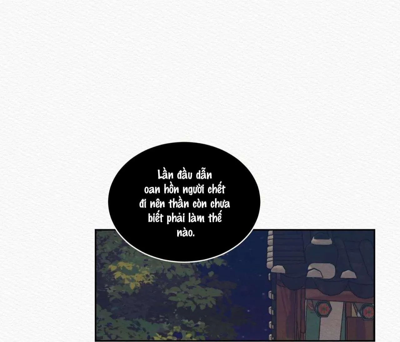 Củy Dạ Khút Chapter 15 Trang 14