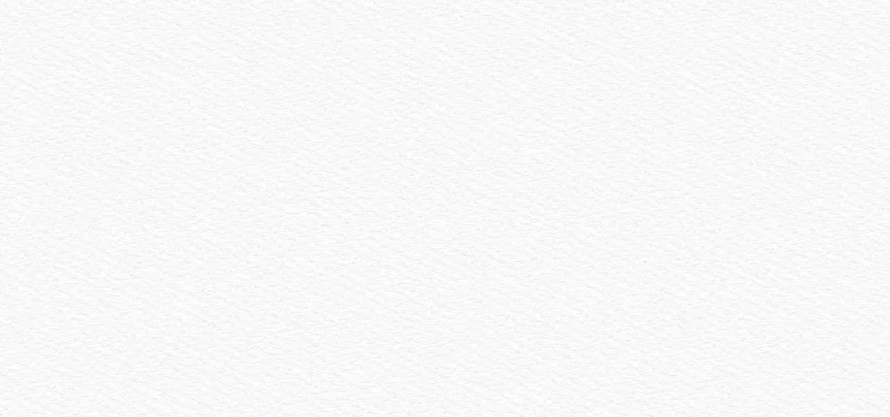 Củy Dạ Khút Chapter 15 Trang 20