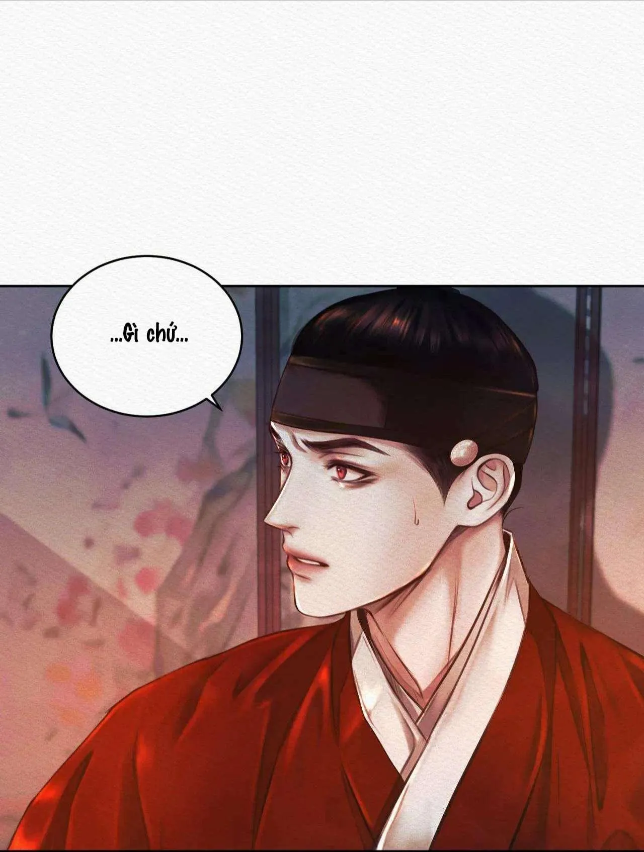 Củy Dạ Khút Chapter 15 Trang 24