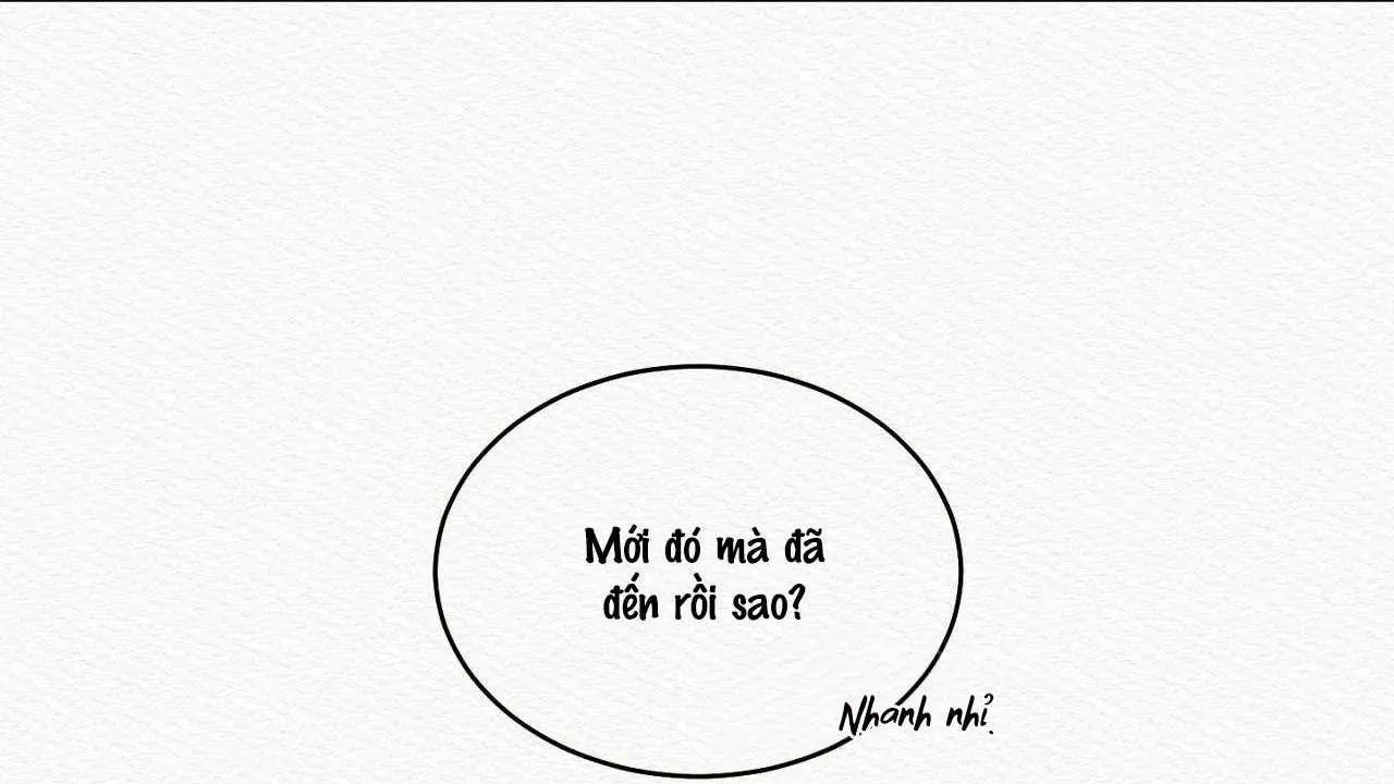 Củy Dạ Khút Chapter 15 Trang 25