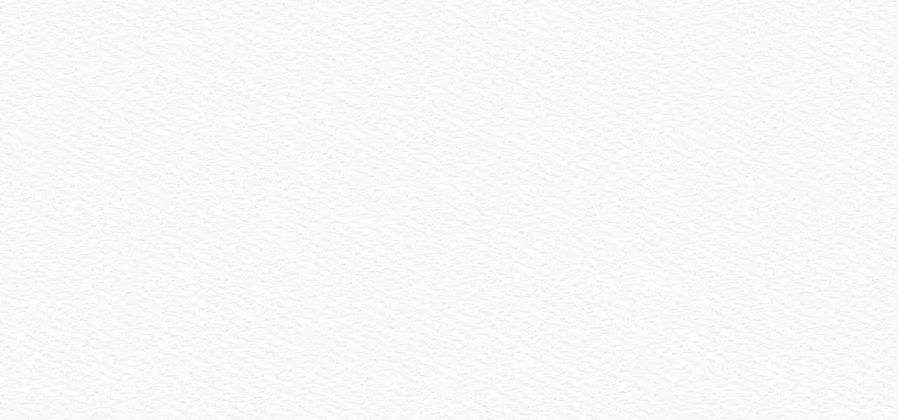 Củy Dạ Khút Chapter 15 Trang 26