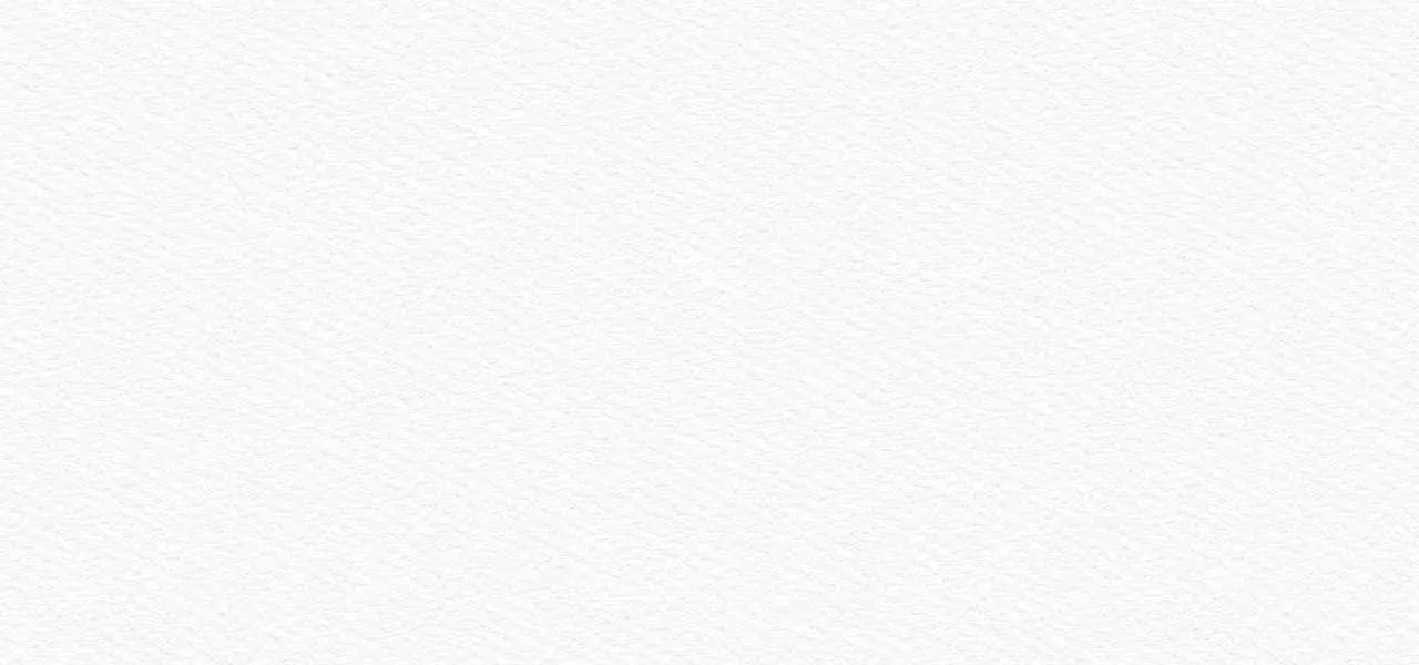 Củy Dạ Khút Chapter 15 Trang 27