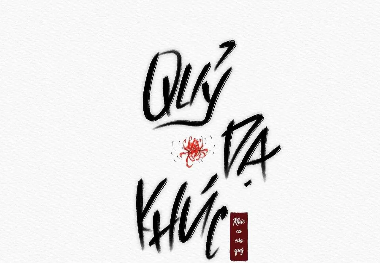 Củy Dạ Khút Chapter 15 Trang 28