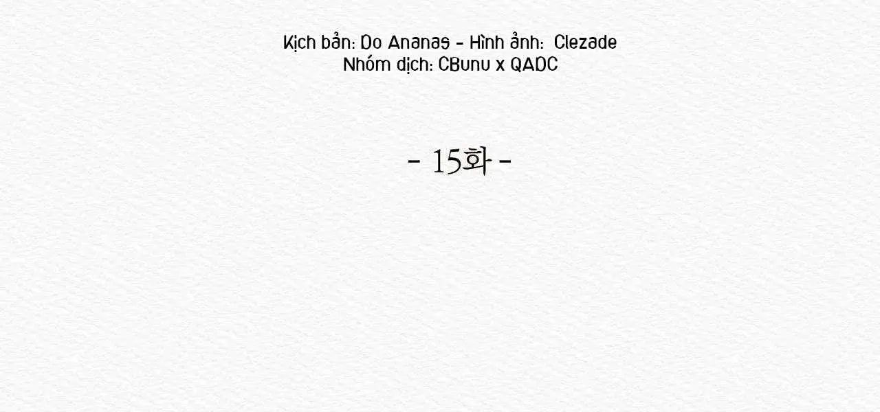 Củy Dạ Khút Chapter 15 Trang 29