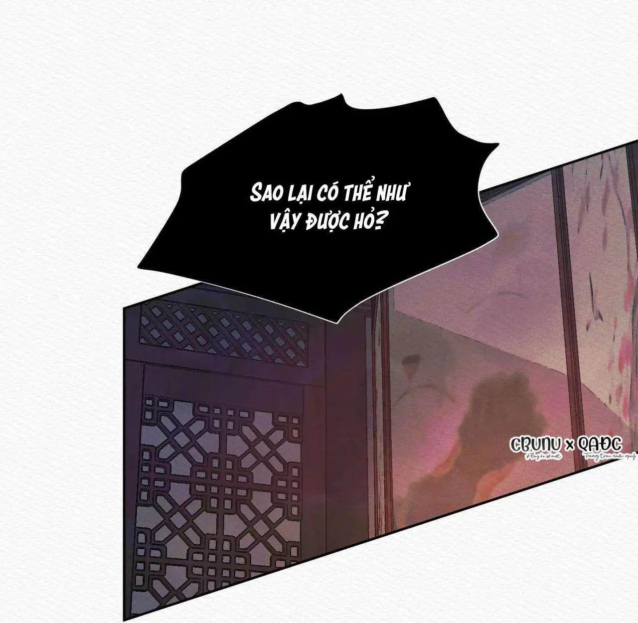 Củy Dạ Khút Chapter 15 Trang 31