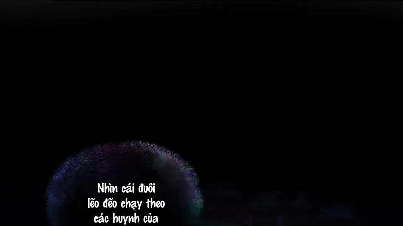 Củy Dạ Khút Chapter 15 Trang 40