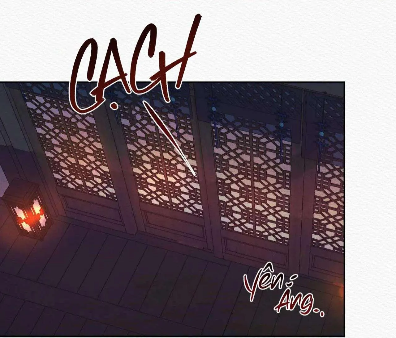 Củy Dạ Khút Chapter 15 Trang 57