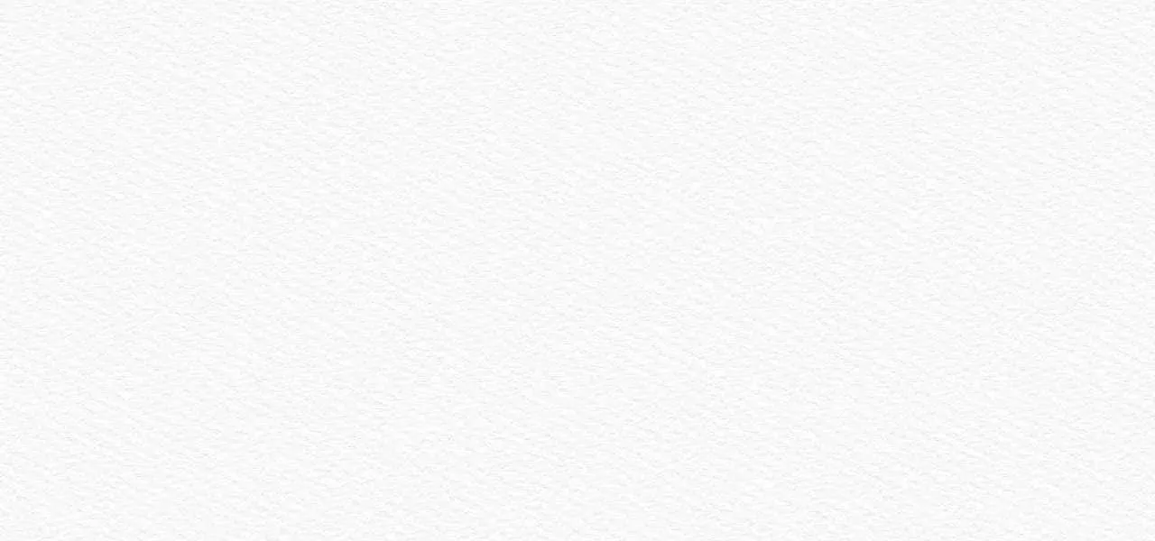 Củy Dạ Khút Chapter 15 Trang 59