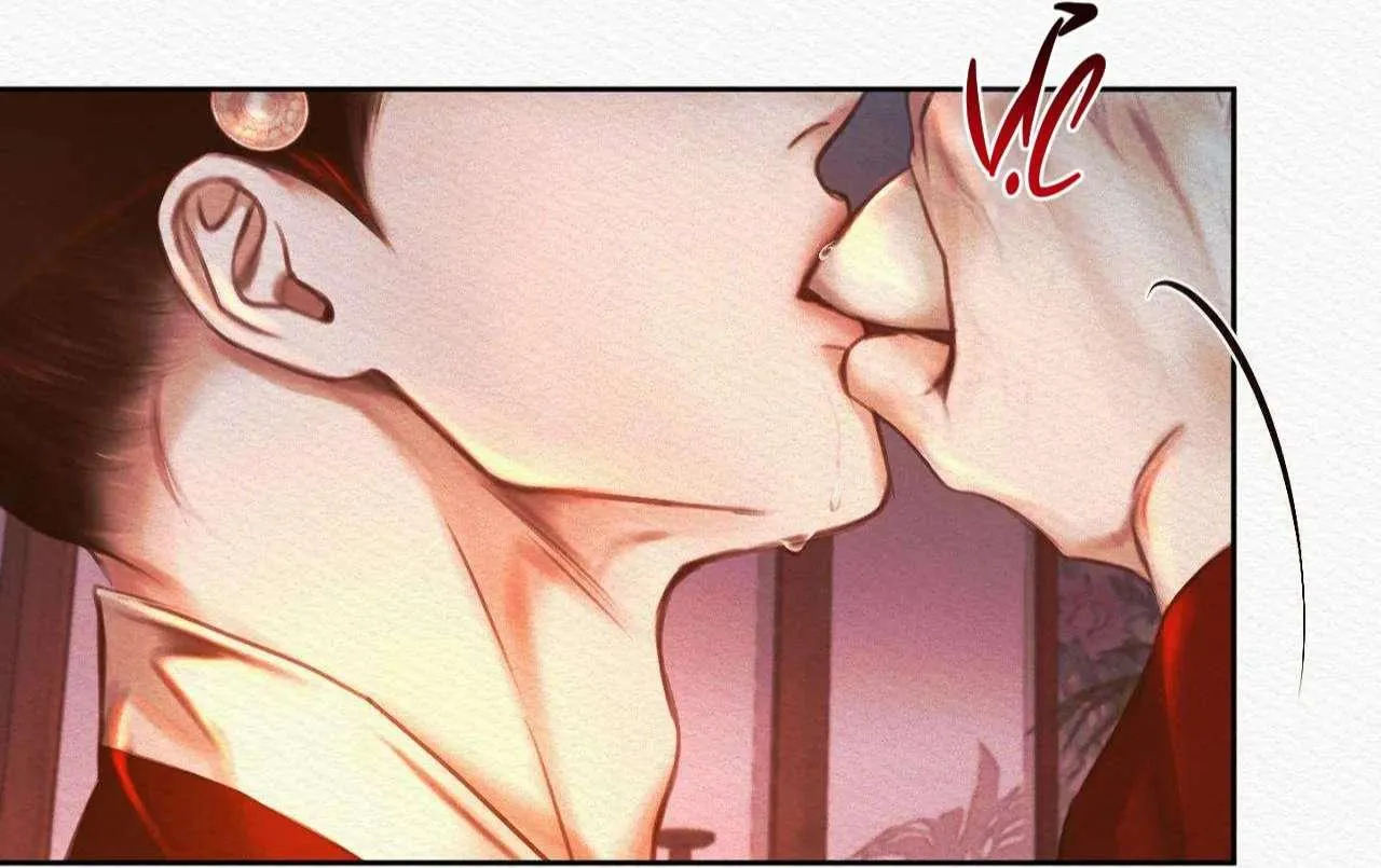 Củy Dạ Khút Chapter 15 Trang 60