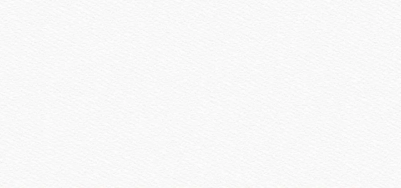 Củy Dạ Khút Chapter 15 Trang 62