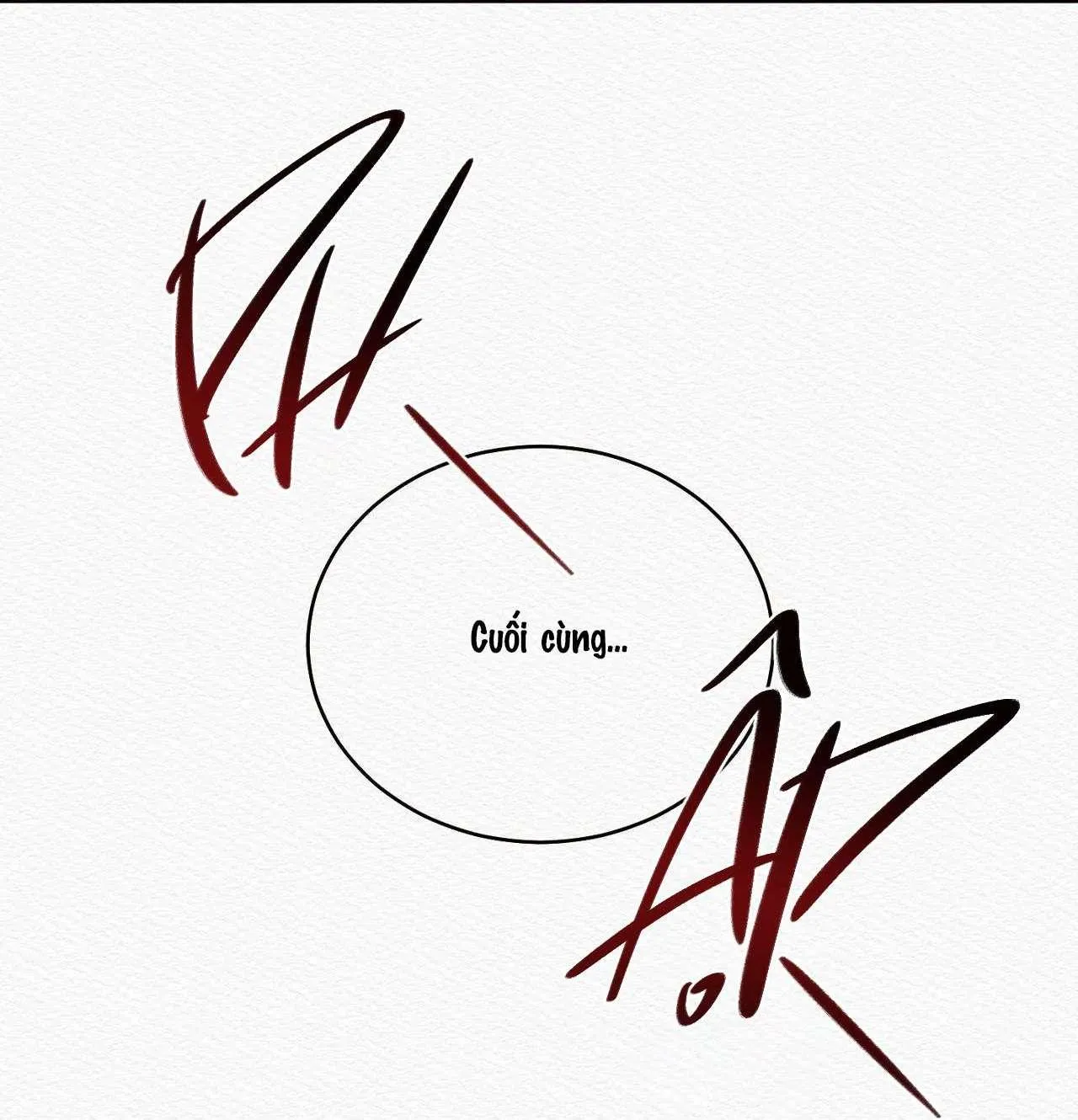 Củy Dạ Khút Chapter 15 Trang 65