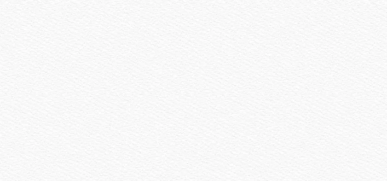 Củy Dạ Khút Chapter 15 Trang 67