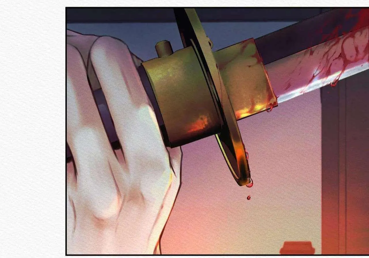 Củy Dạ Khút Chapter 15 Trang 68