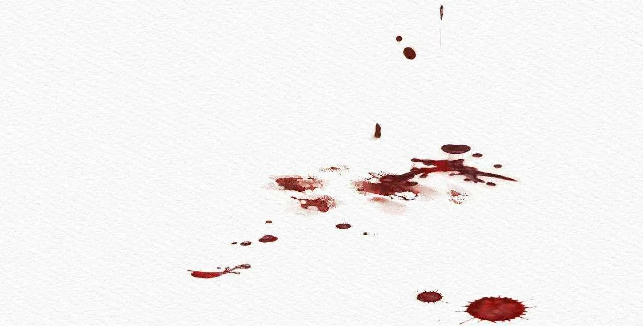 Củy Dạ Khút Chapter 15 Trang 70