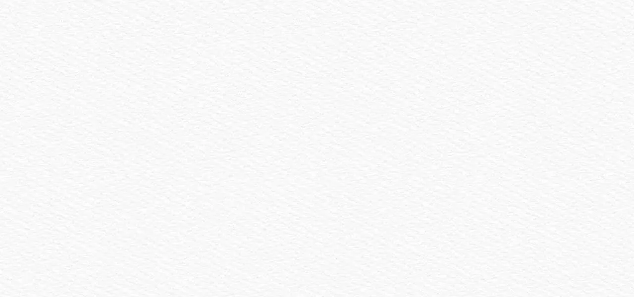 Củy Dạ Khút Chapter 16 Trang 4