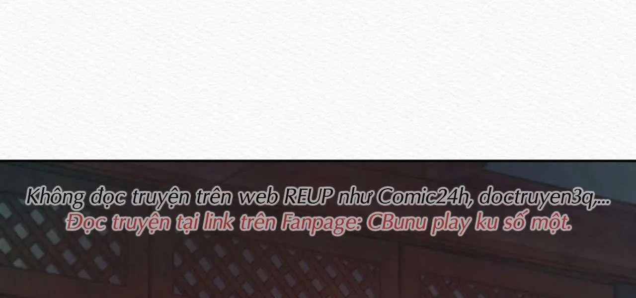 Củy Dạ Khút Chapter 16 Trang 5