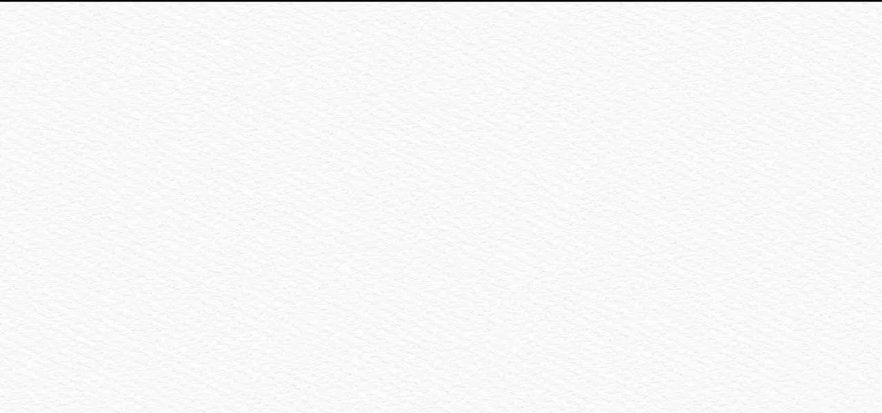 Củy Dạ Khút Chapter 16 Trang 7