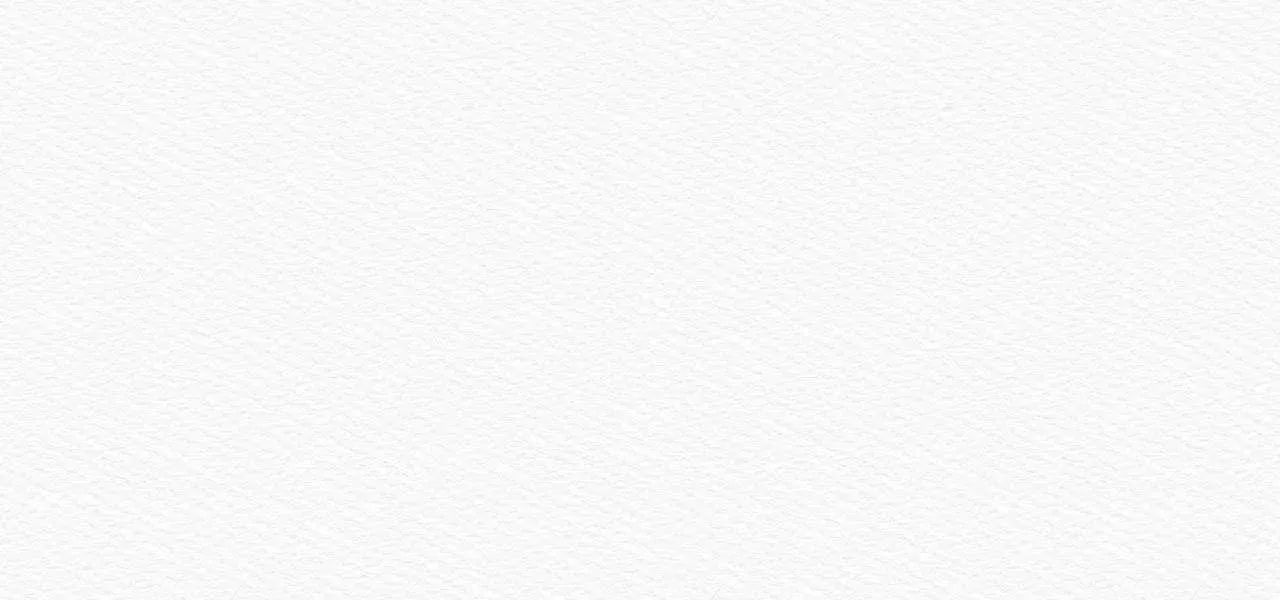 Củy Dạ Khút Chapter 16 Trang 8