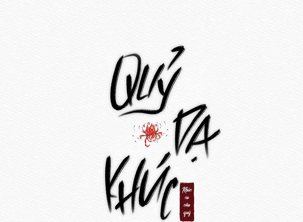 Củy Dạ Khút Chapter 16 Trang 9