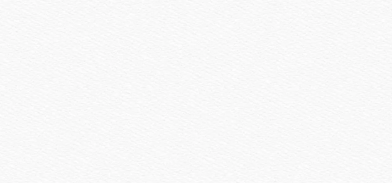 Củy Dạ Khút Chapter 16 Trang 11