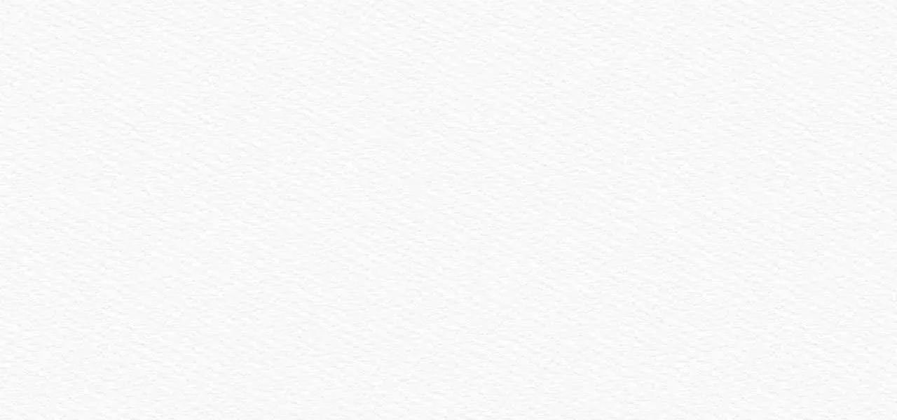 Củy Dạ Khút Chapter 16 Trang 12