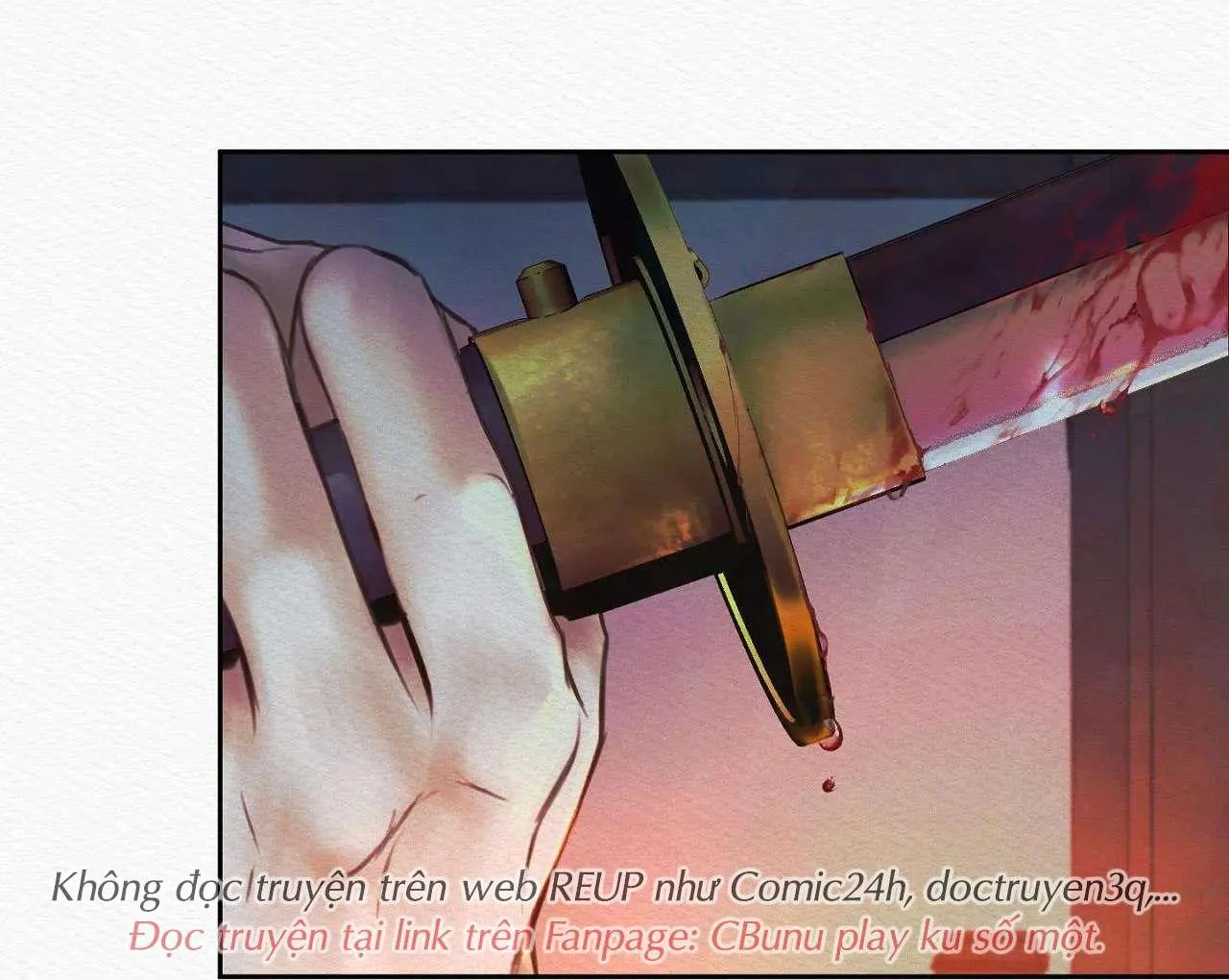 Củy Dạ Khút Chapter 16 Trang 14