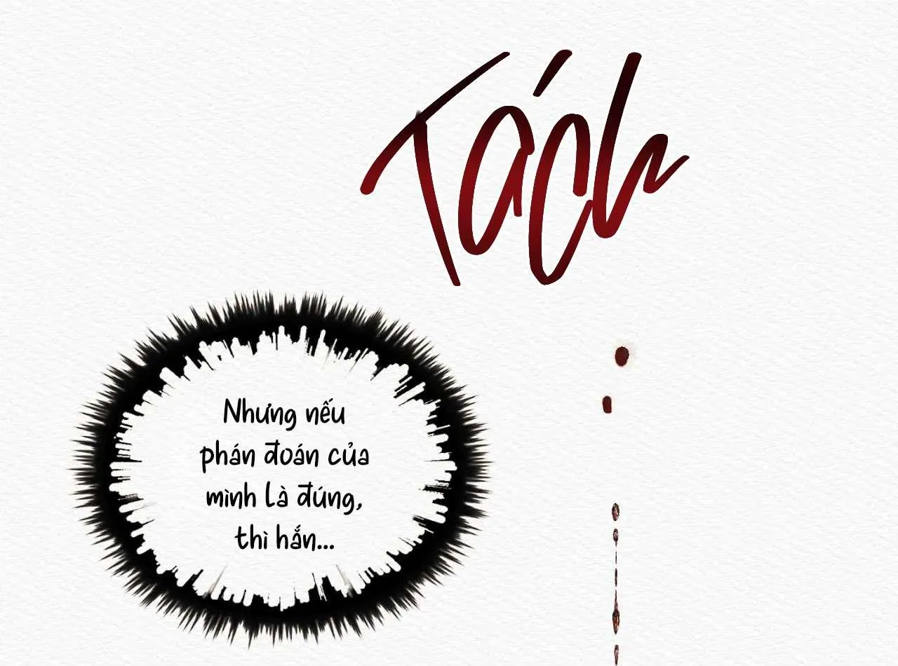 Củy Dạ Khút Chapter 16 Trang 15