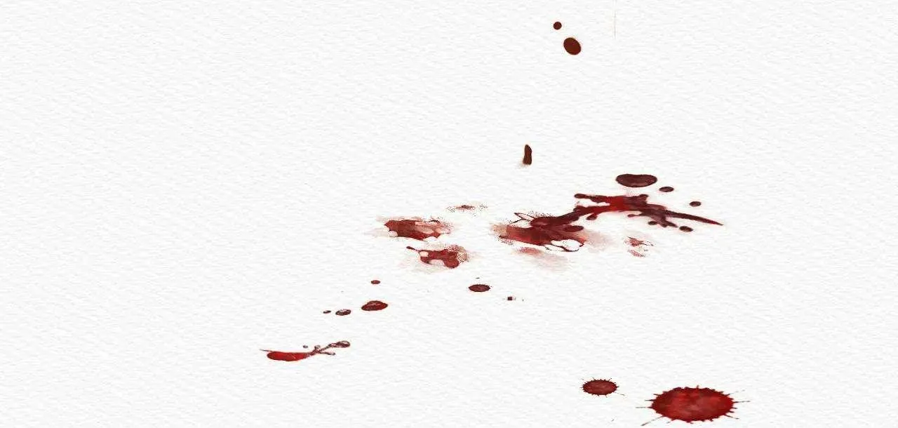 Củy Dạ Khút Chapter 16 Trang 16