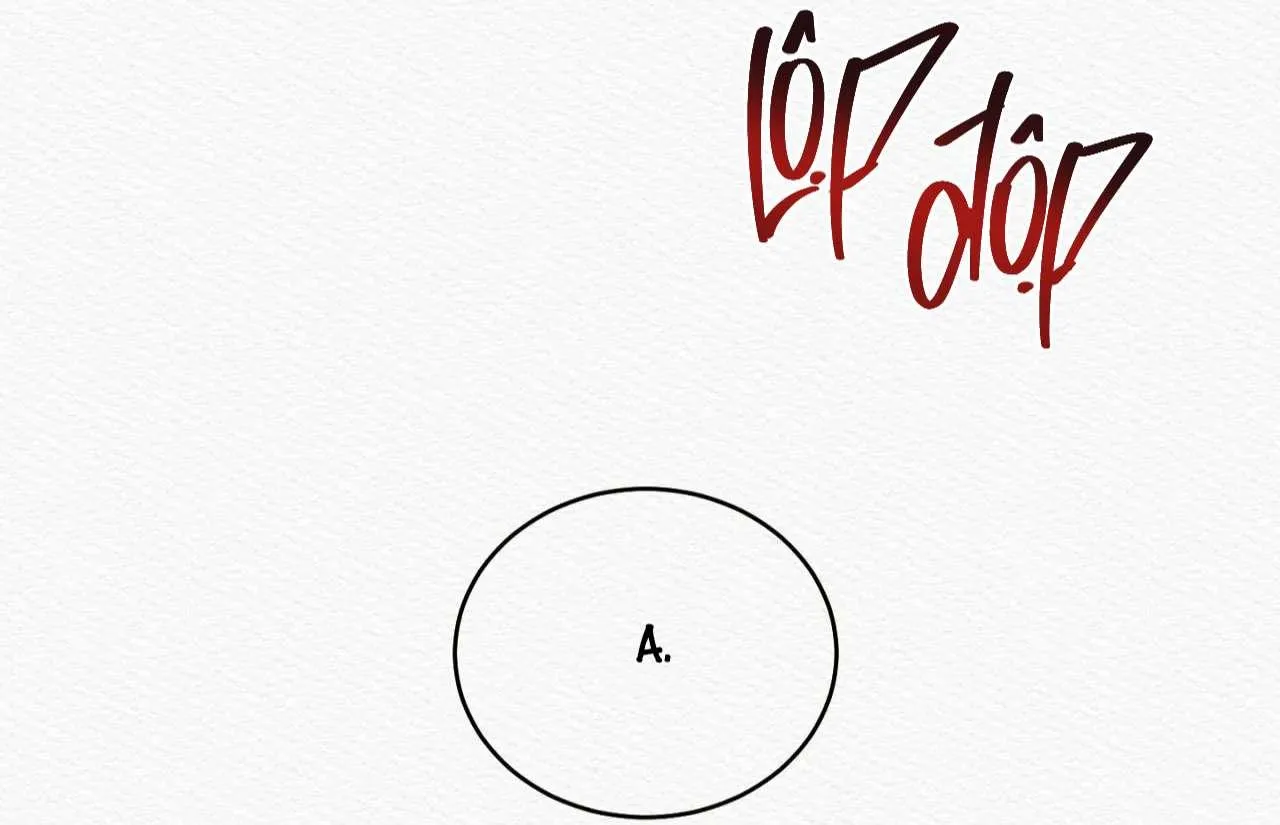 Củy Dạ Khút Chapter 16 Trang 17