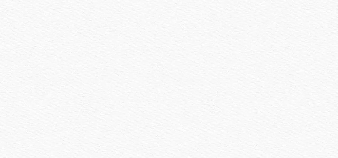 Củy Dạ Khút Chapter 16 Trang 24