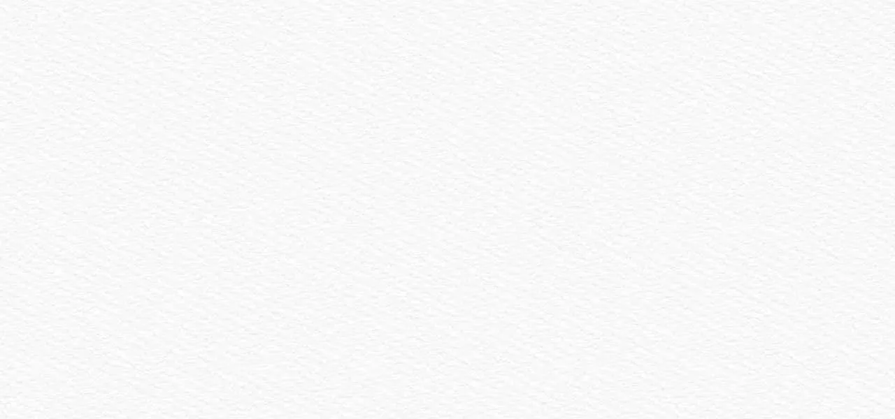 Củy Dạ Khút Chapter 16 Trang 26