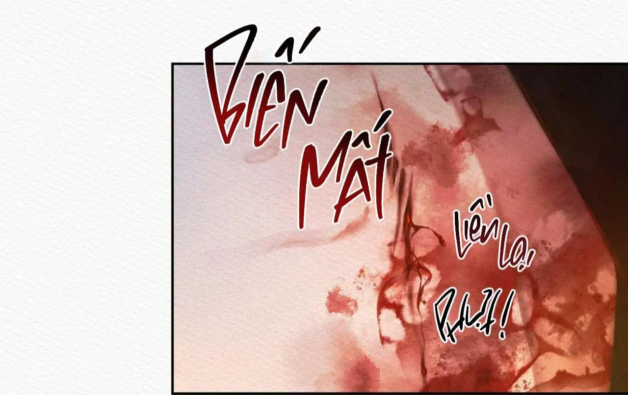 Củy Dạ Khút Chapter 16 Trang 32