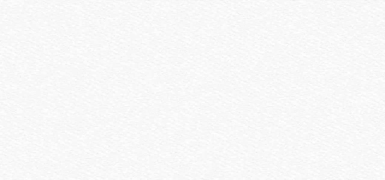 Củy Dạ Khút Chapter 16 Trang 33