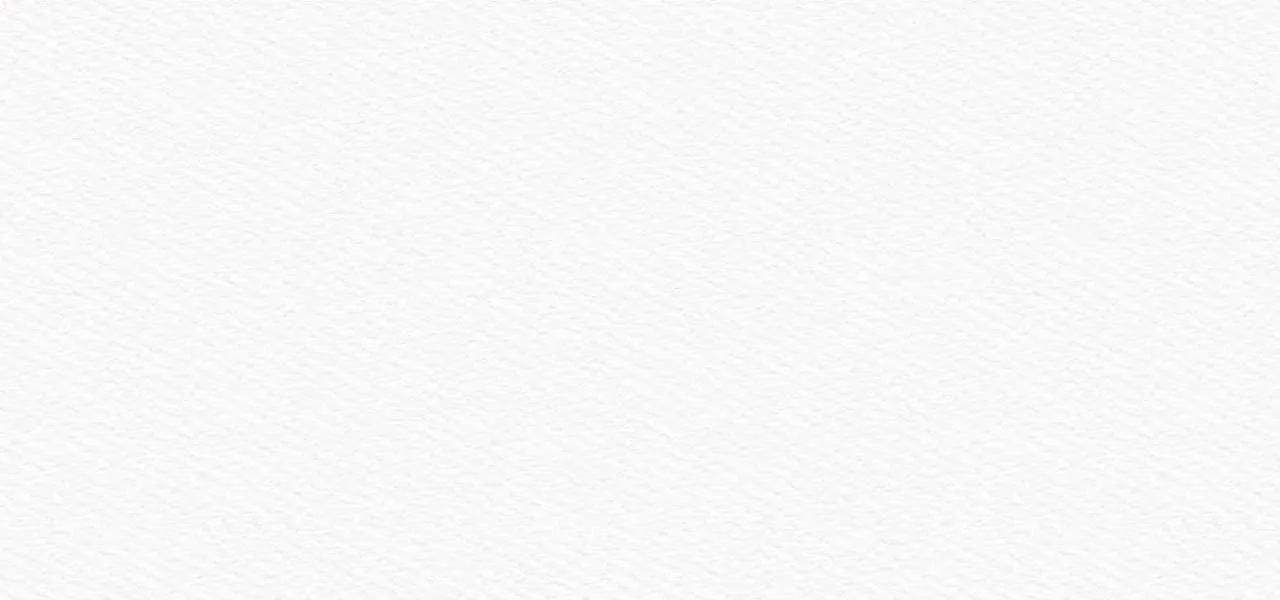 Củy Dạ Khút Chapter 16 Trang 36