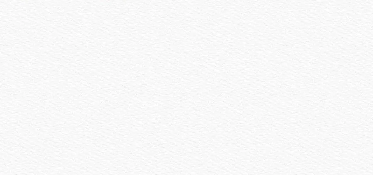 Củy Dạ Khút Chapter 16 Trang 47