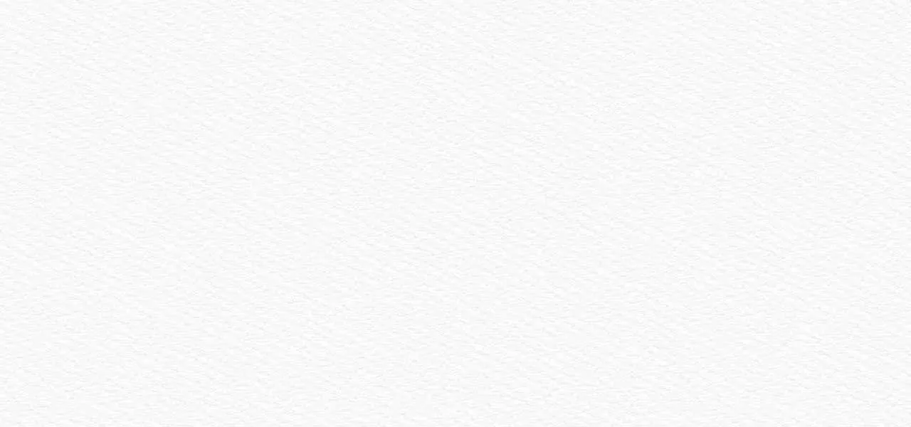 Củy Dạ Khút Chapter 16 Trang 49