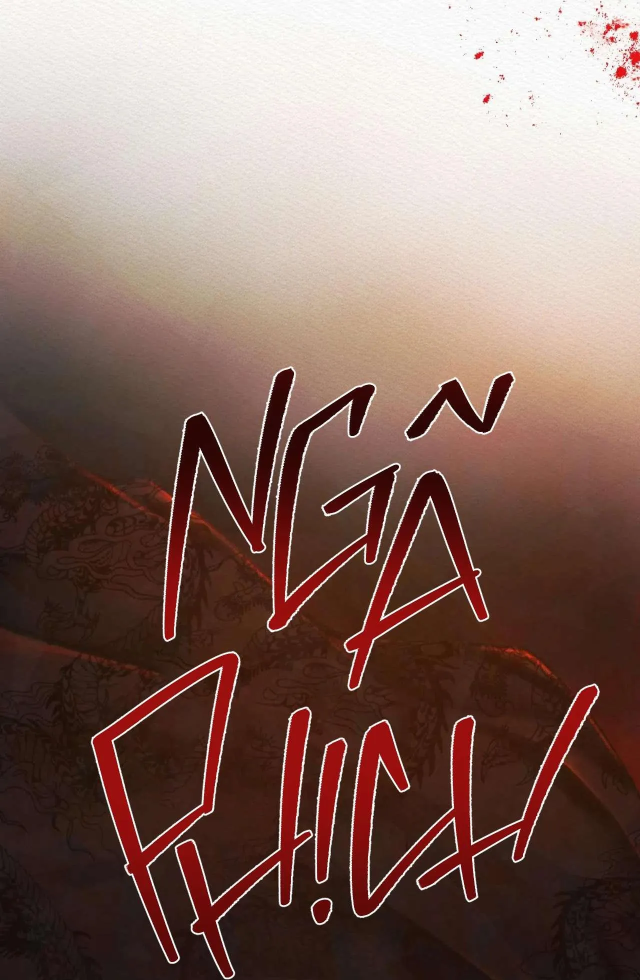 Củy Dạ Khút Chapter 16 Trang 52