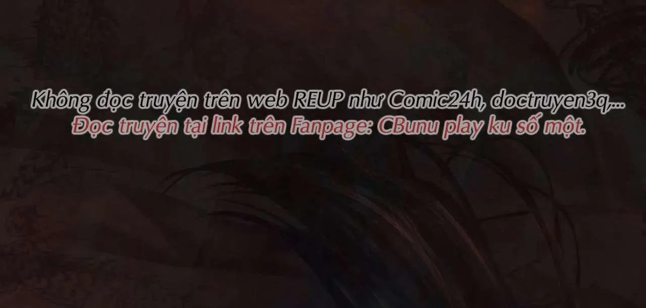 Củy Dạ Khút Chapter 16 Trang 53