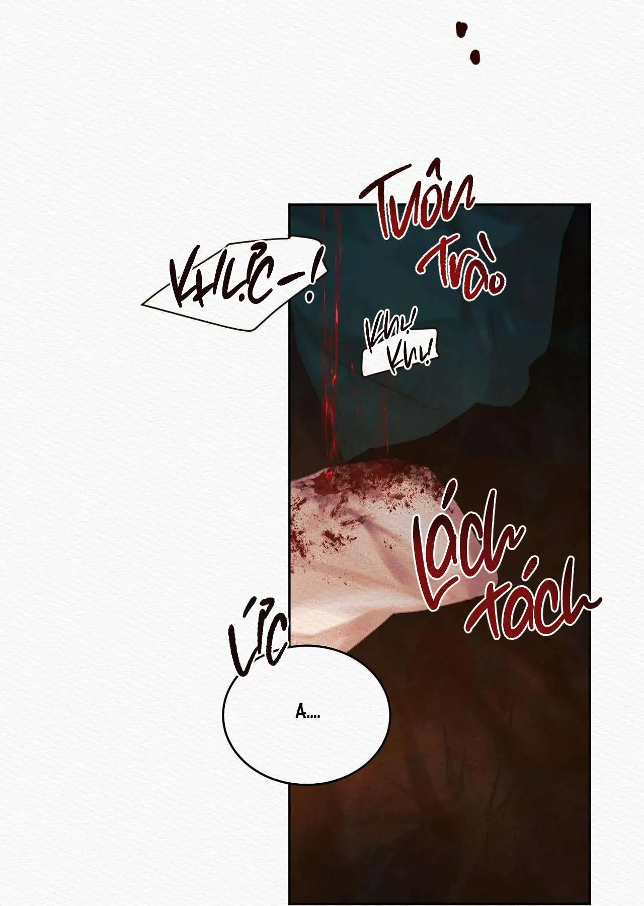 Củy Dạ Khút Chapter 16 Trang 56