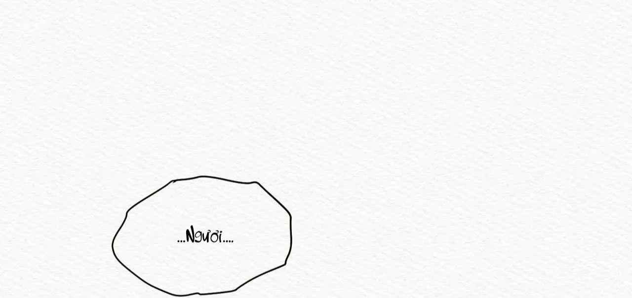 Củy Dạ Khút Chapter 16 Trang 58