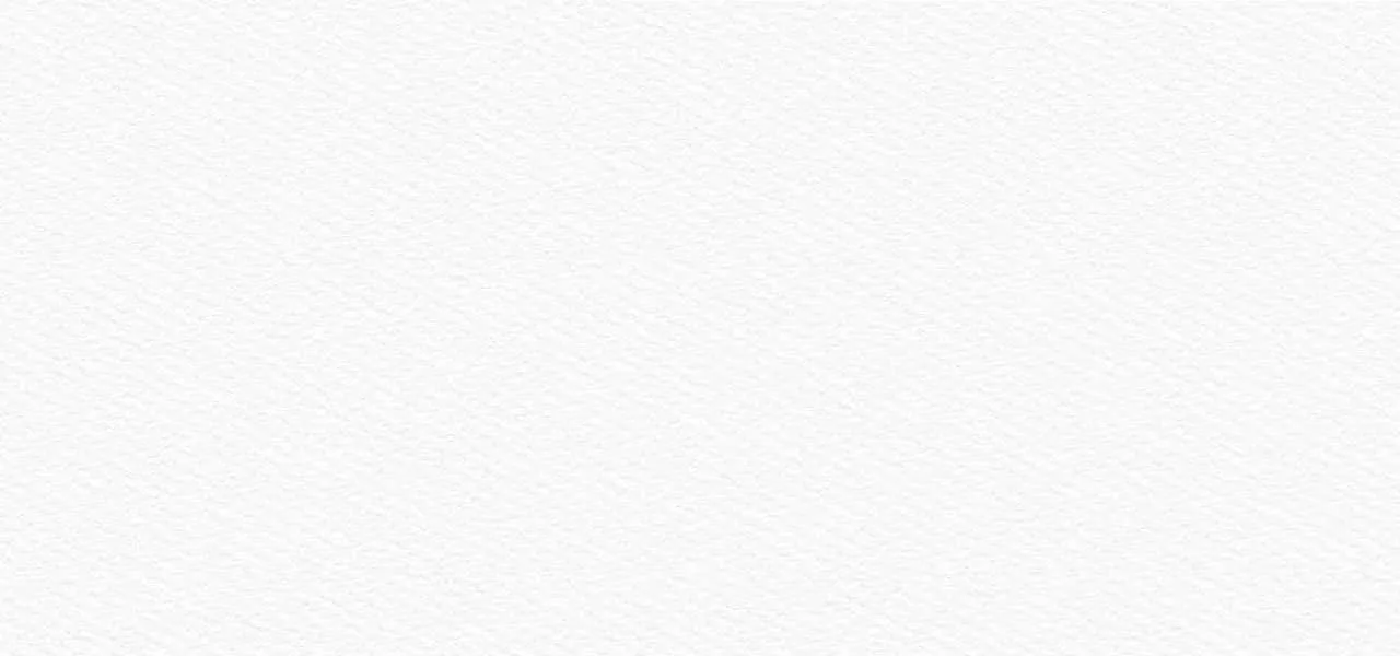 Củy Dạ Khút Chapter 16 Trang 61