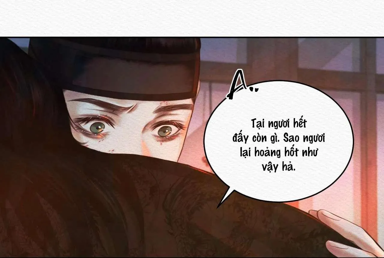 Củy Dạ Khút Chapter 16 Trang 62