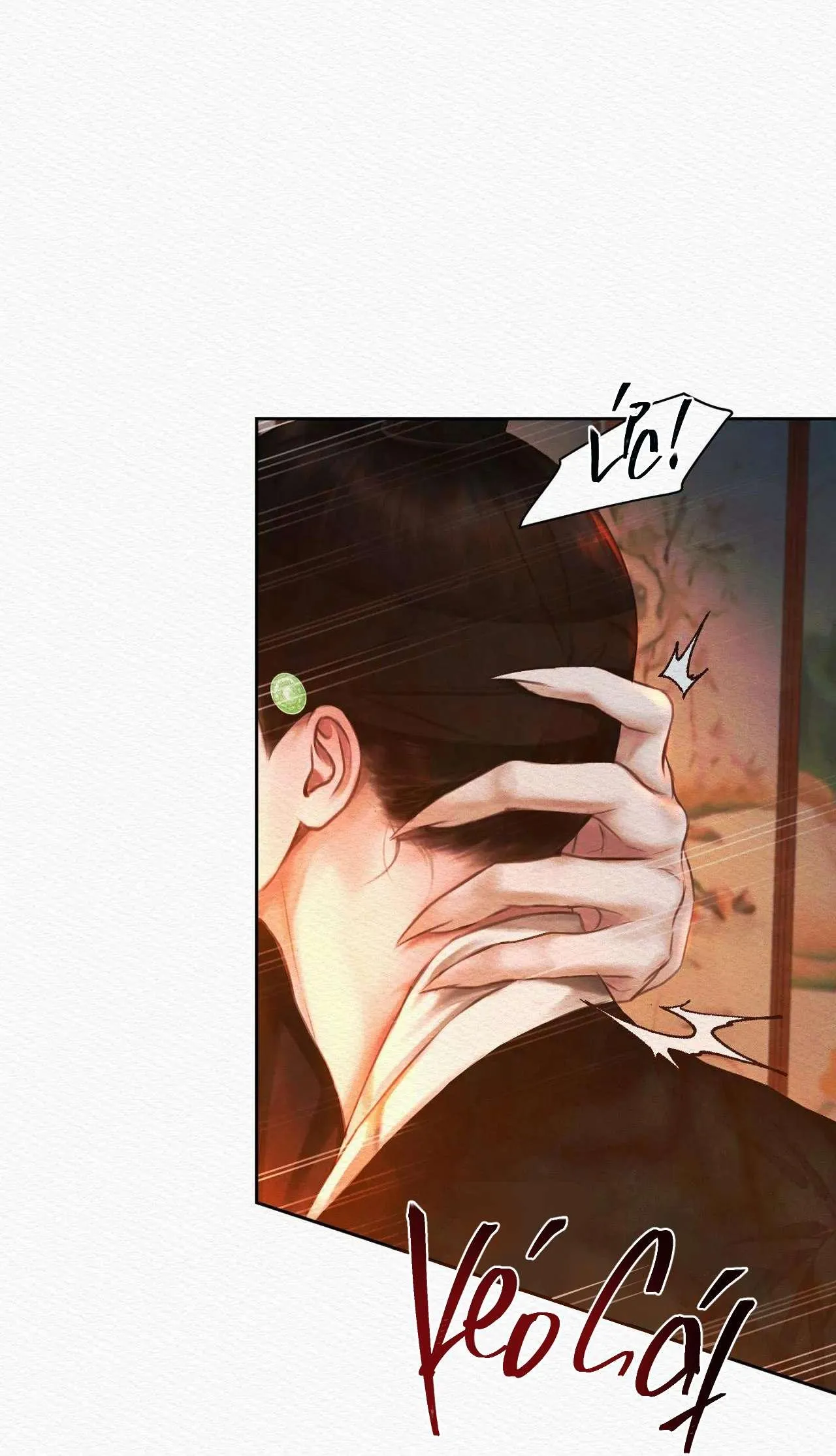 Củy Dạ Khút Chapter 16 Trang 64